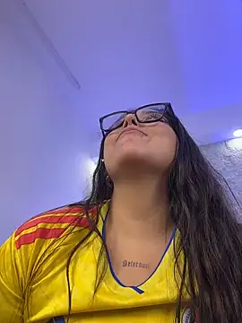 KatlynRous live
