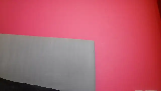 Slutty_Kiki_Bella live