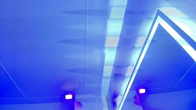 Anie_johnson live