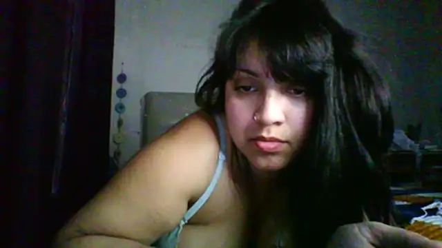 dulce_marrr live