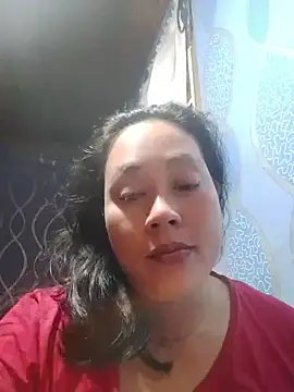 May_Bombs live