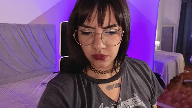 dania22_ live