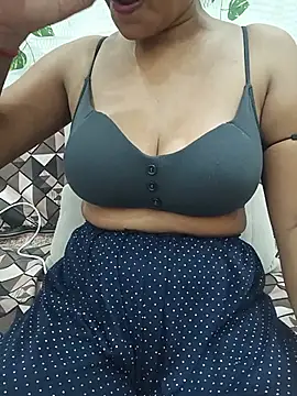 sexy_ladoo live