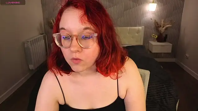 Aleks-casterrr live