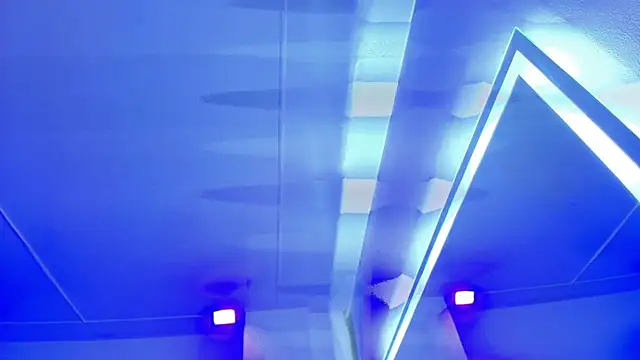 Anie_johnson live