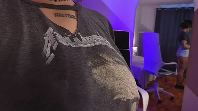 dania22_ live