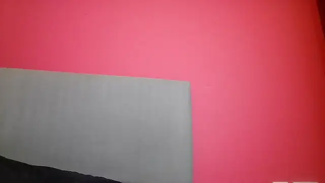 Slutty_Kiki_Bella live