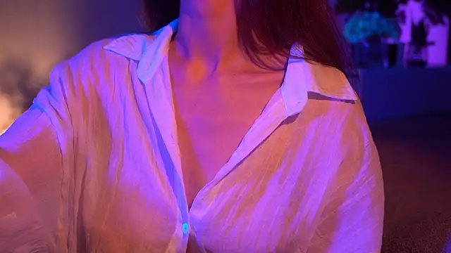 Hi_my_name_is live