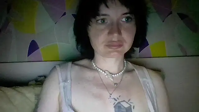 Diana_sosala live