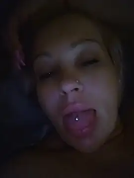 brenda121 live