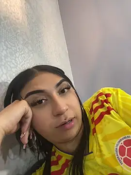 Elek_tra live