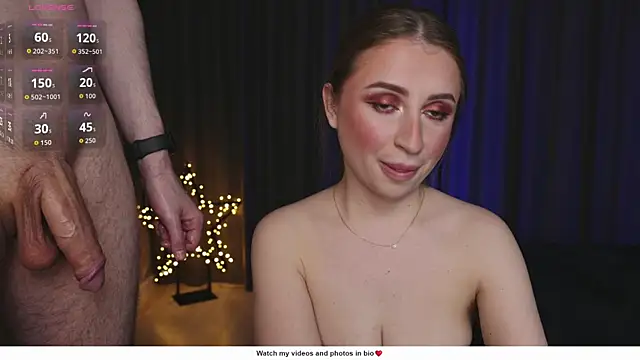 sweet_couple777 live
