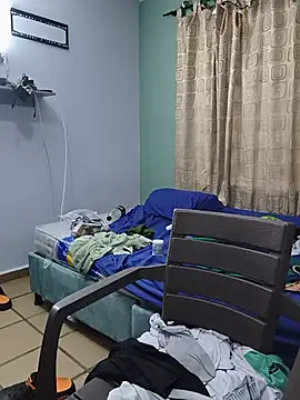 saenz_eymi live