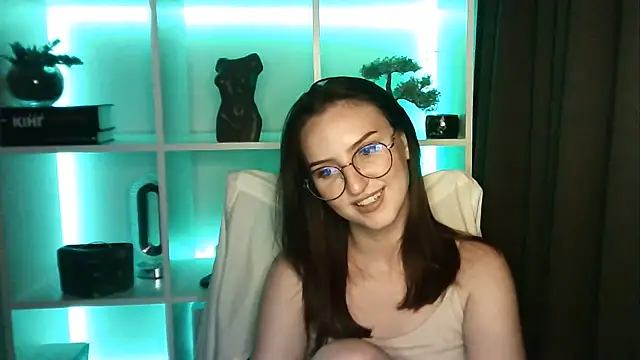 X_Alisa live