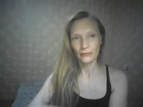 LunaBelle8 live
