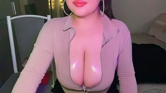 anora_sunny live