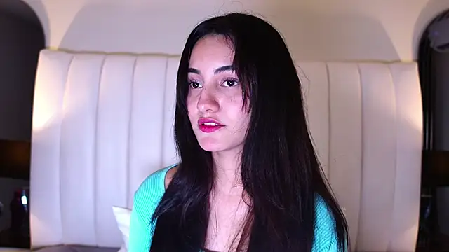 Abby_evans05 live