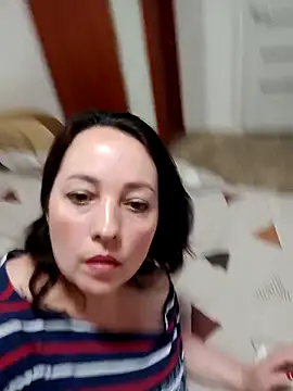 zupita0305 live