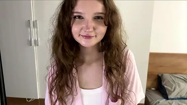Ela_Wish live