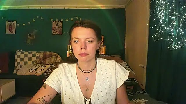 ClancyMorissey live