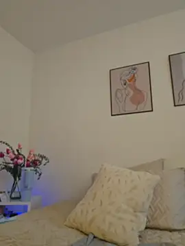 Victoria_Evanss profile