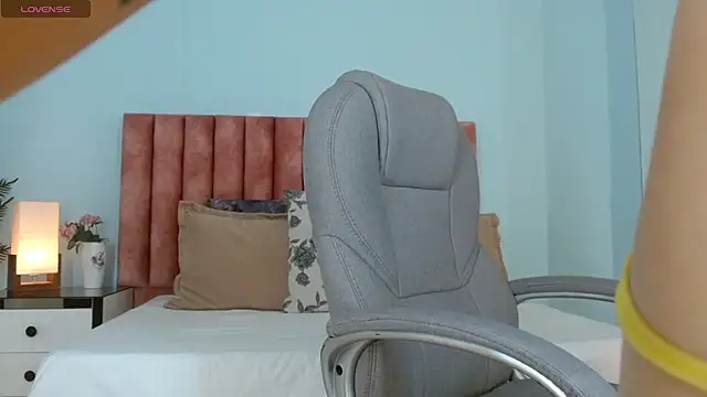 chloe_durand1 live