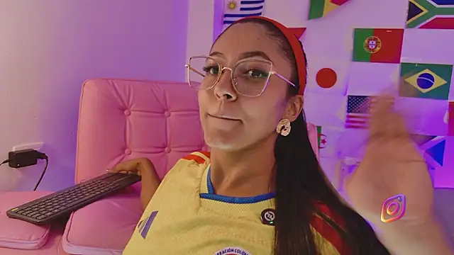 kittymyers live