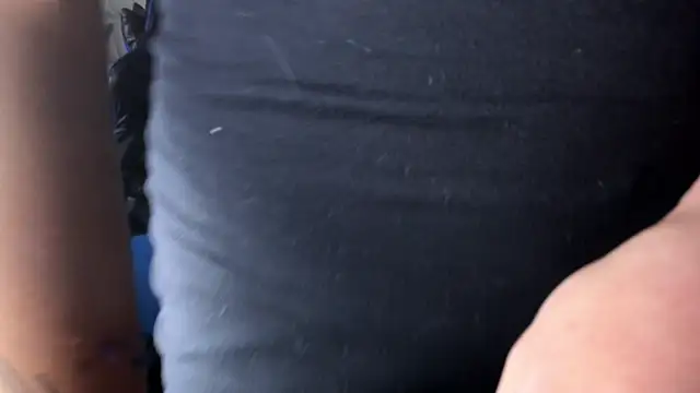 Luna_black19 live