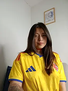 katherodriguezx profile