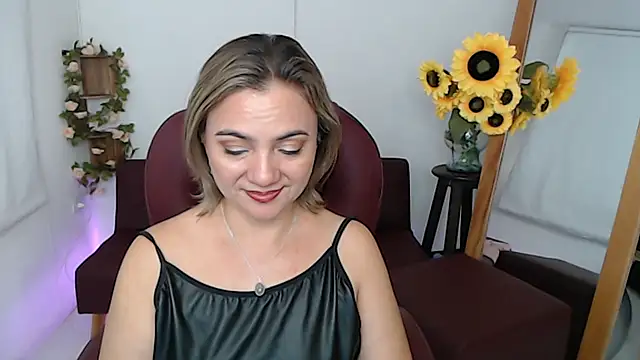 ana_milf live