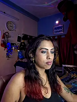 Poisonou5 profile