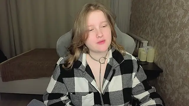 Ol1via live