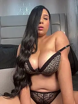 Salo_Angel__ live