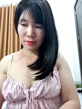 Bondgirl_9 live
