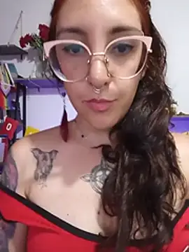 Melinerd live