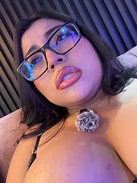 Alexa_Madisson live