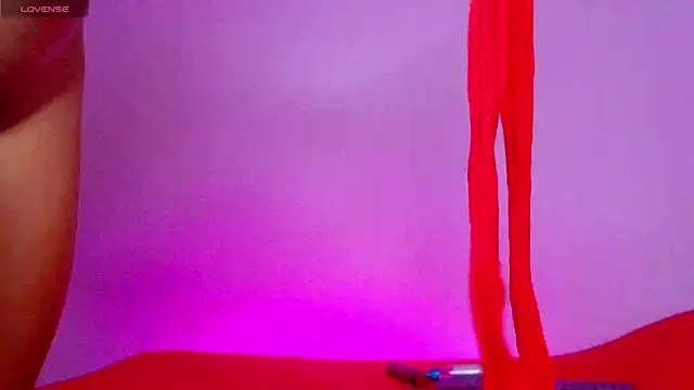 canela_salvaje live
