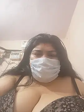 simranjeet_kaur69 live