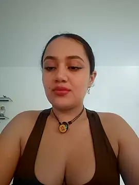 Isa_1207 live