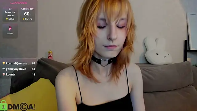 Little_Chips live