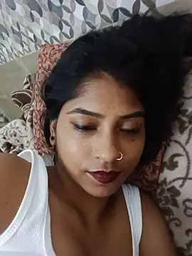 Rani-8788 live