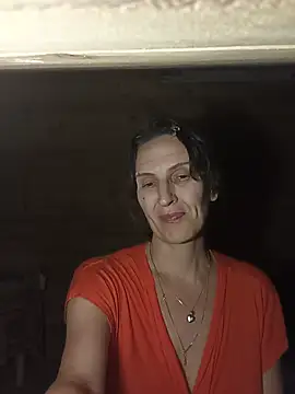 Alene_Lorrie live