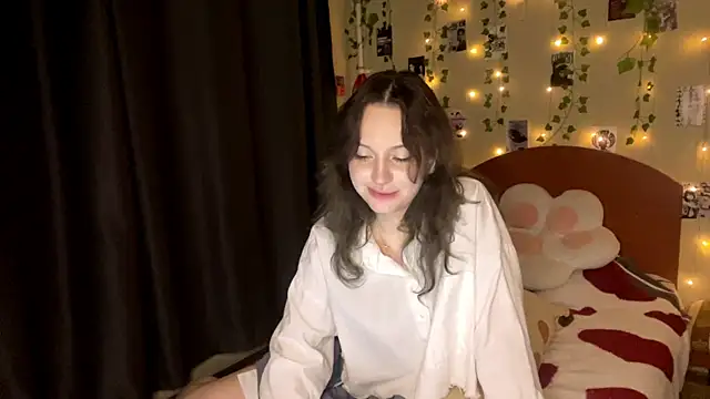 yanashowsy live