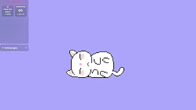 Emily_and_Ilumi live