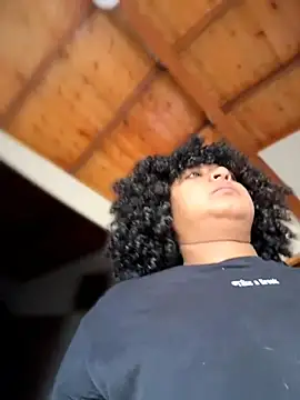 Rizos_hot_official live