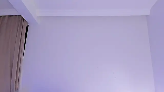 miny_rony live