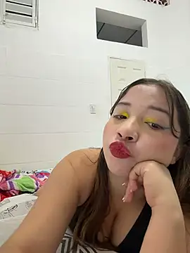 AliciaWhite_nt live