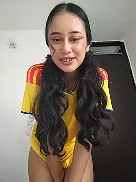 L0lita_Emi12 live