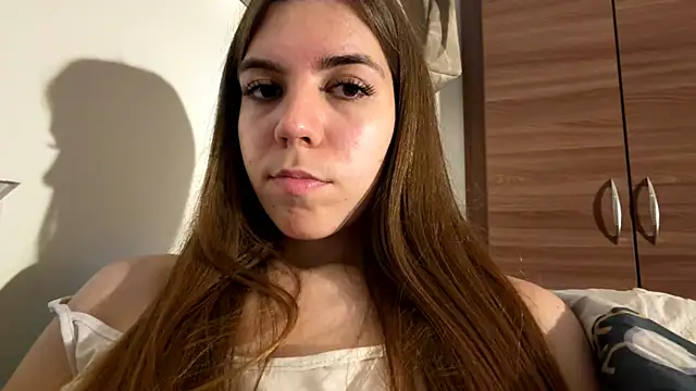LaurindaStalford live