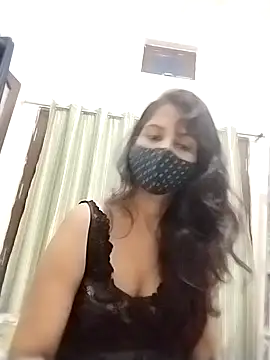 cutieNancy89 live